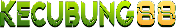 KECUBUNG88